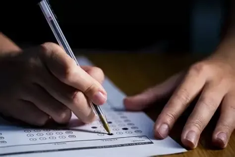 Prefeitura no Tocantins abre concurso público com mais de 200 vagas e salários que chegam a R$ 15 mil
