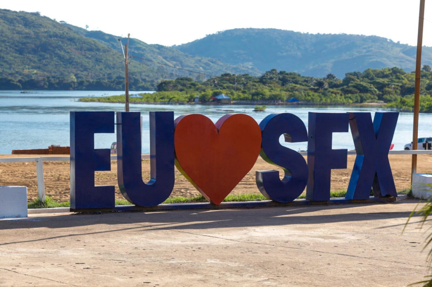 São Félix do Xingu abre vagas para professores em escolas indígenas
