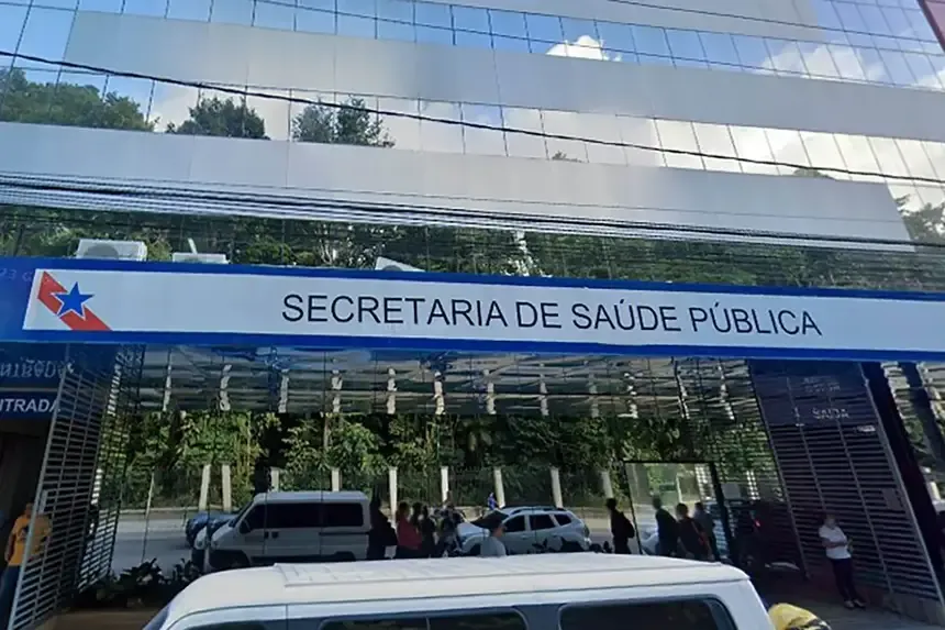 Sespa alerta para riscos de socorro inadequado durante crises convulsivas