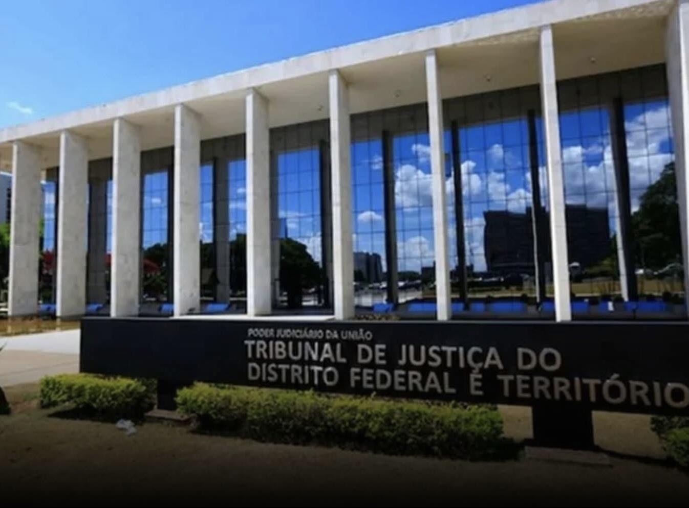 TJDFT mantém condenação de advogado que denunciou bebê de 2 anos por “agressão” após briga escolar