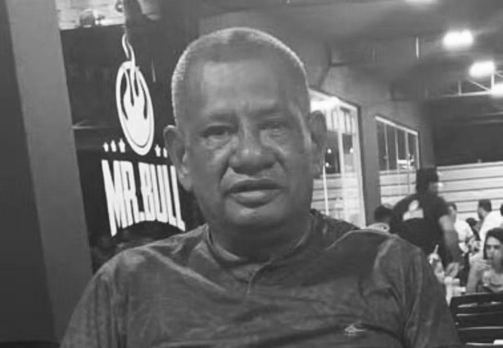 Tocantins: homem é esfaqueado e morto em bar na região de Palmas