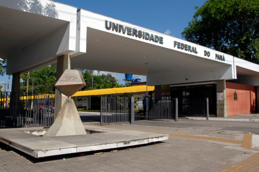 UFPA divulgará listão do Processo Seletivo 2026 nesta sexta-feira (30)