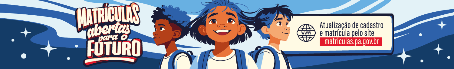 Volta às aulas 2026