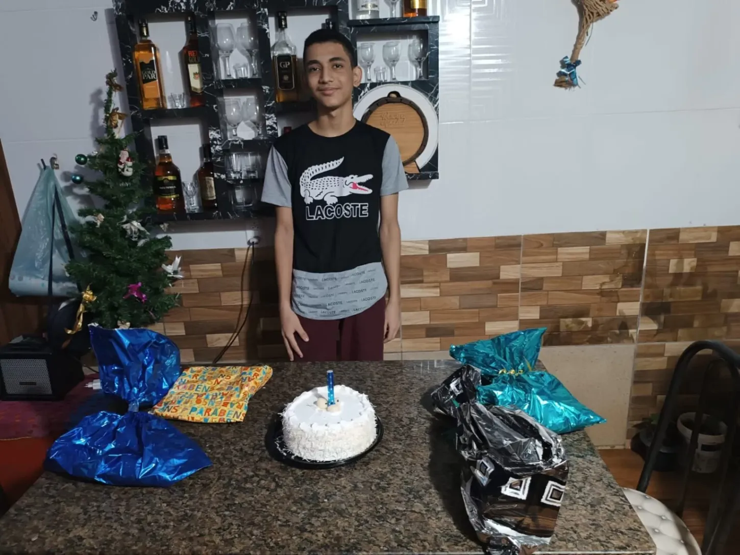 Adolescente de 16 anos morre afogado no Rio Arraia, em Jacundá