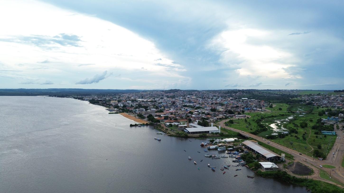 Altamira registra 51 casos prováveis de dengue em uma semana, diz boletim