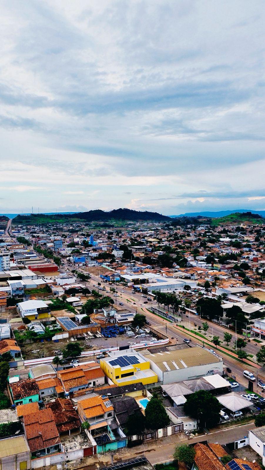 Bolha imobiliária pressiona moradores em Canaã e Parauapebas