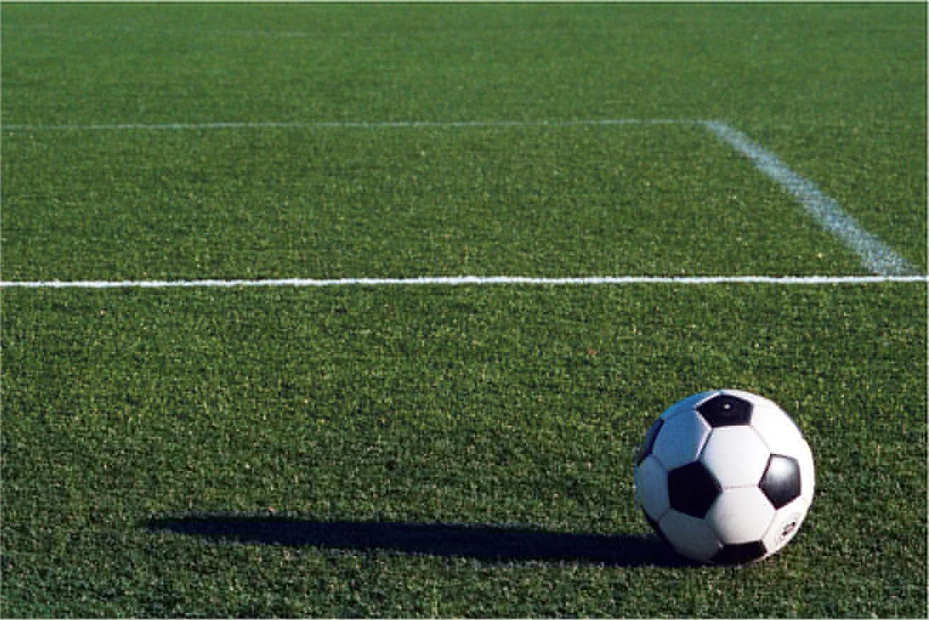Campeonato Municipal Rio São Paulo de Futebol Master movimenta Goianésia do Pará