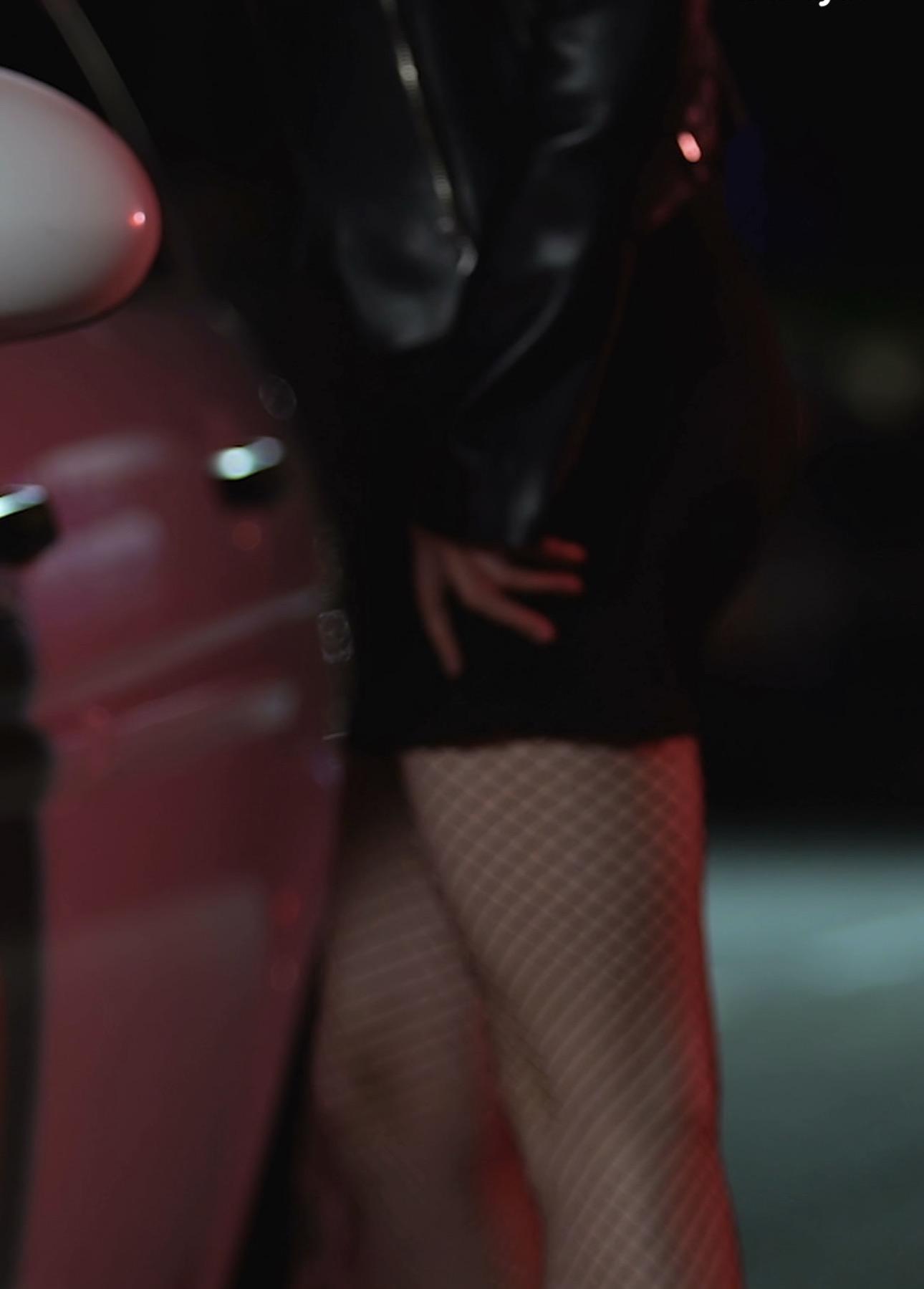 Canaã dos Carajás: Luxo e Prostituição na Cidade Mais Rica do Pará