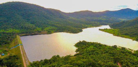Canaã moderniza regras ambientais e reforça segurança jurídica com novo decreto
