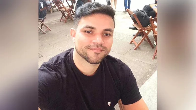 Corpo do médico Arlen Martins Braga é encontrado após buscas no Rio Tocantins