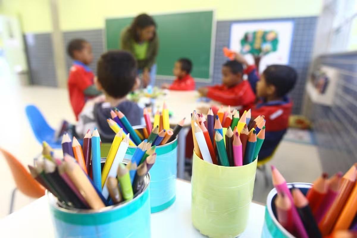 Cumaru do Norte conquista Selo Nacional e reforça compromisso com a alfabetização