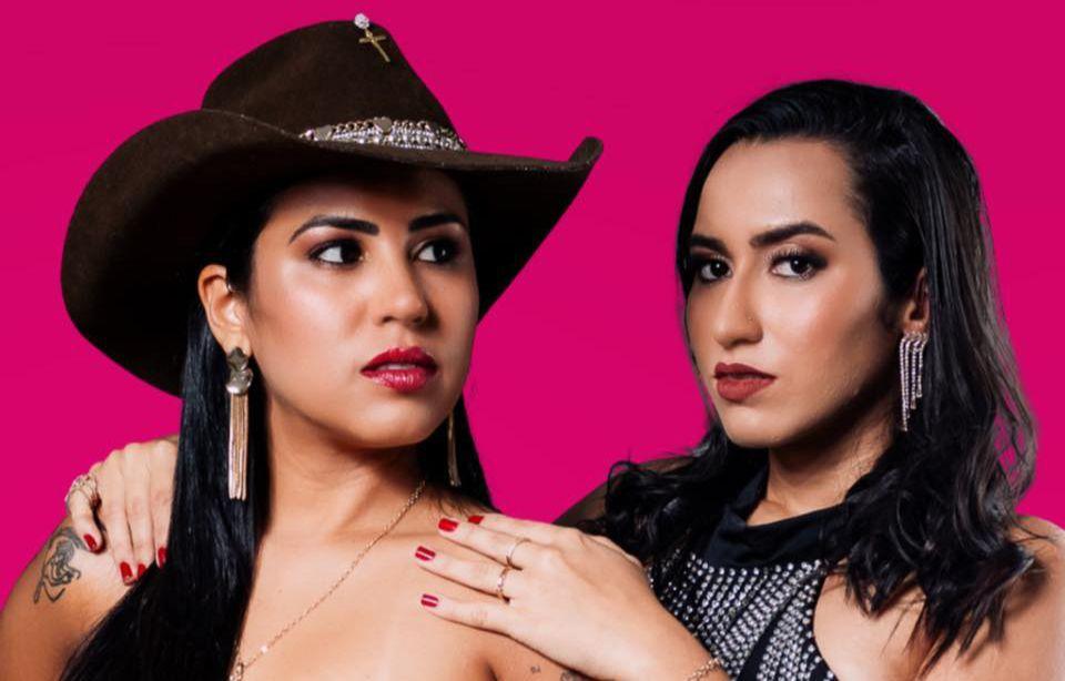 Dia da Mulher em Água Azul do Norte terá corrida e show com Deyse e Leandra