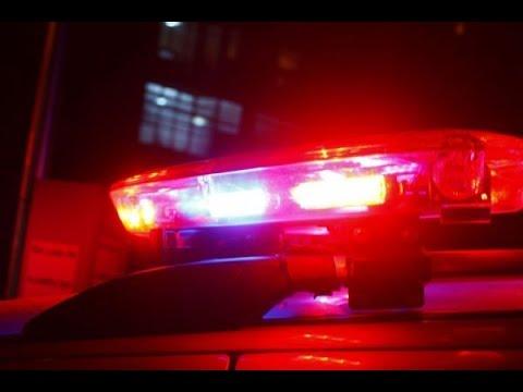 Em Marabá, Polícia Civil prende foragido da Justiça dos estados de São Paulo e Paraná