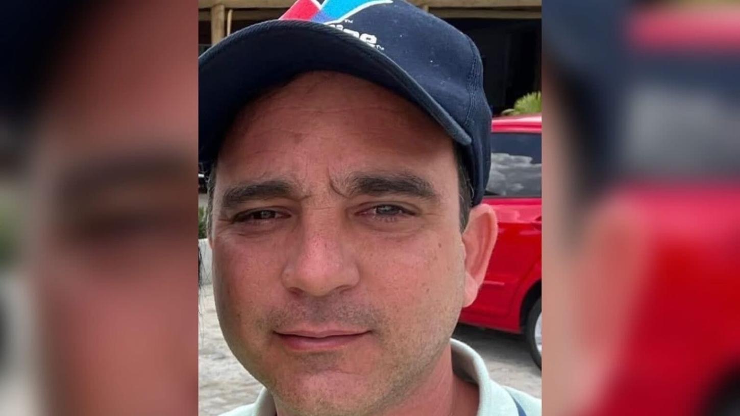 Empresário é executado a tiros dentro de fazenda em Brejo Grande do Araguaia