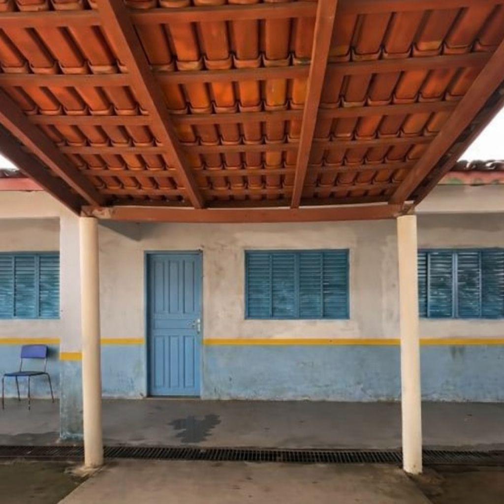 Escola Maria Isabel abre matrículas para a EJA em Bannach