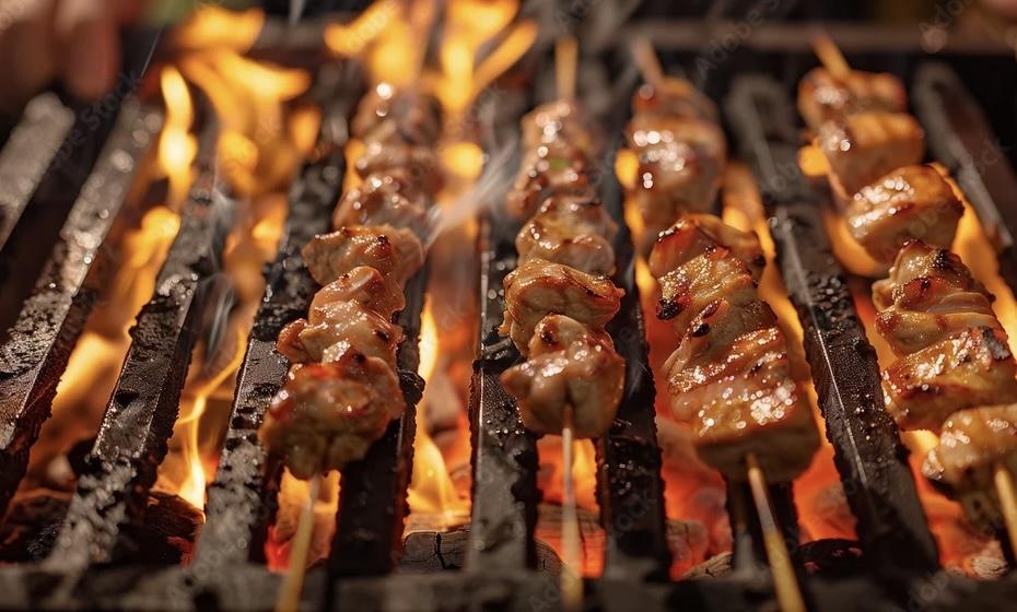 Evento gastronômico promete experiência única no Parque dos Igarapés, em Belém