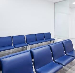 Filas de espera são zeradas em unidades de saúde de Pau D’Arco