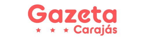 Gazeta Carajás