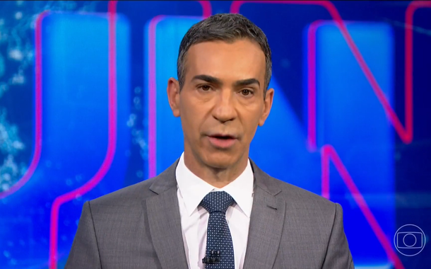 Globo vira alvo do MPF por pronúncia de “recorde” e pode pagar R$ 10 milhões