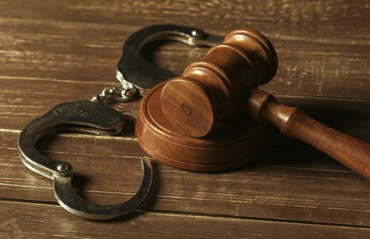 Homem é condenado a 8 anos por tentar matar ex-companheira enquanto ela dormia