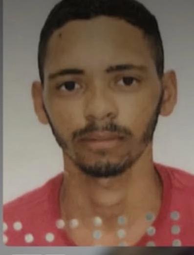 Homem é morto a tiros dentro de obra no bairro Novo Horizonte, em Canaã dos Carajás