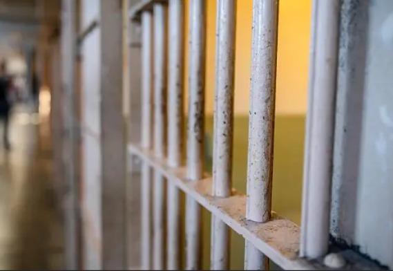 Homem é preso em flagrante por estupro de vulnerável em Pacajá