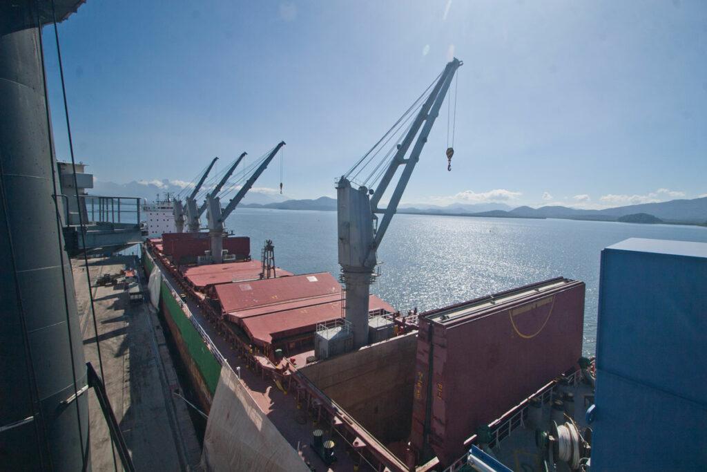 ICMS zero nas exportações: o impacto da Lei Kandir no Brasil