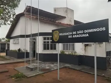 Influenciador é preso por injúria racial contra agente de trânsito no Pará