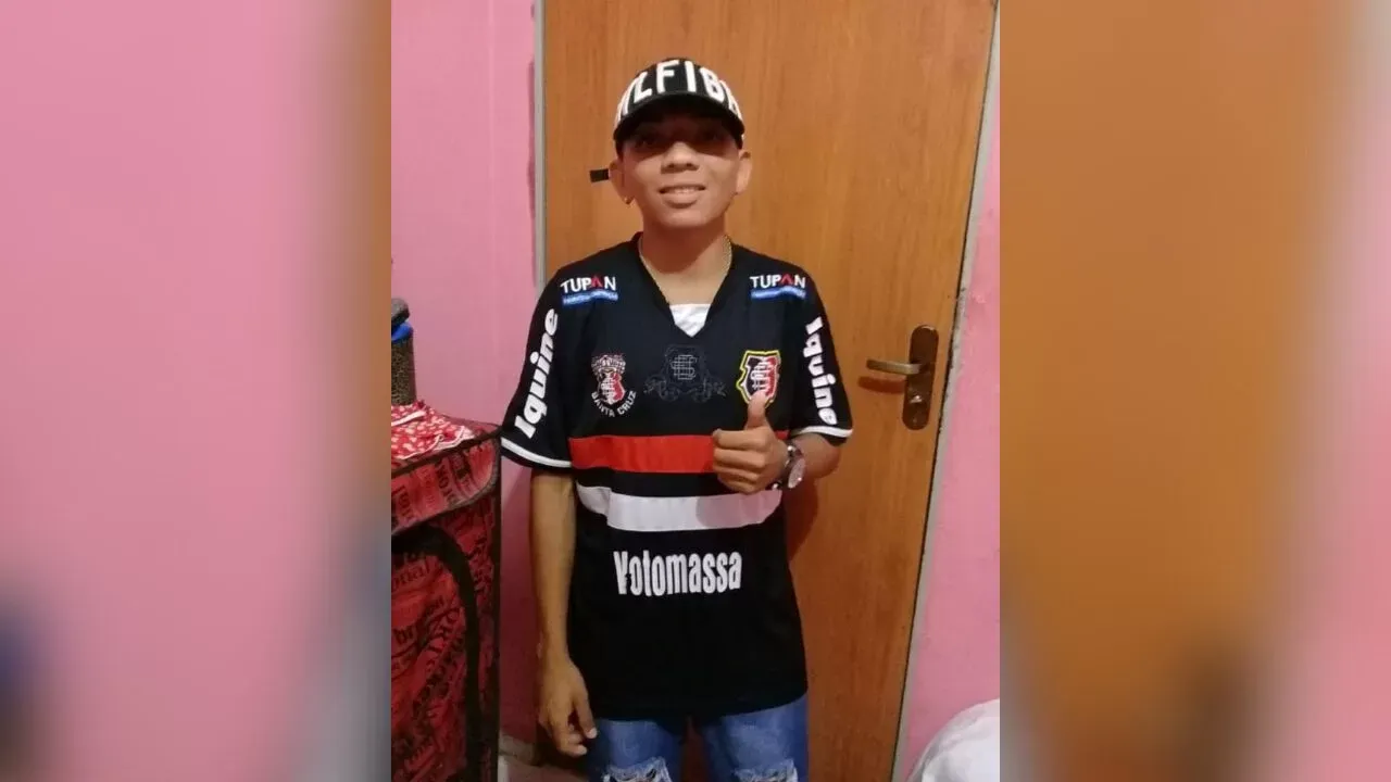Jovem é assassinado a tiros em Marabá, no núcleo Morada Nova