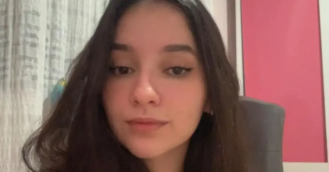 Jovem é vítima de tentativa de feminicídio após recusar pedido de relacionamento