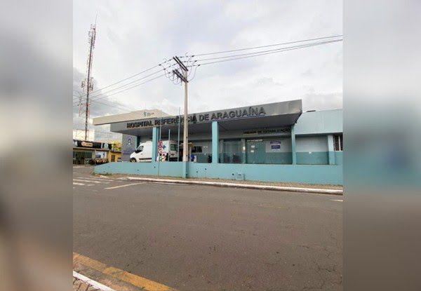 Justiça condena Governo do Tocantins a indenizar paciente por demora em cirurgia