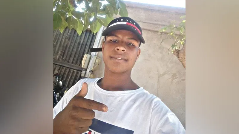 Marabá: jovem baleado em Morada Nova morre após ser levado ao hospital