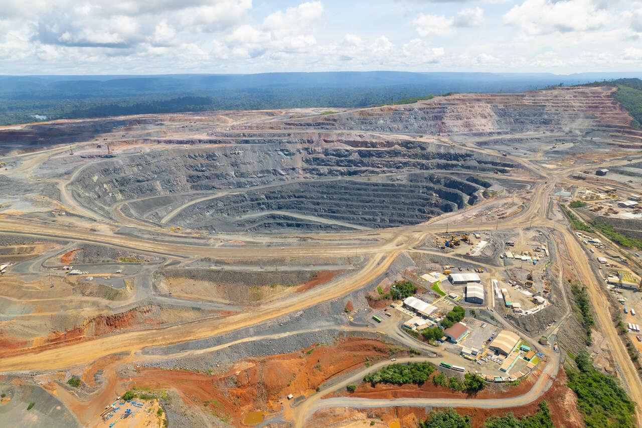 Ministério Público vai debater impactos da mineração em Marabá