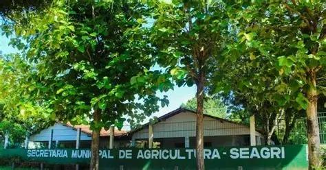 MPPA apura contrato de R$ 337 mil da Secretaria de Agricultura de Marabá