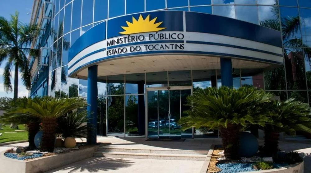 MPTO investiga aplicações do Igeprev em fundos de risco ligados ao Banco Master