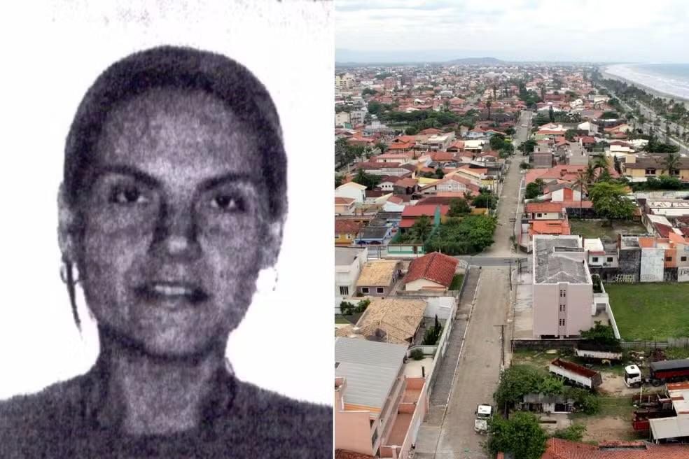 Mulher mata companheiro após ele ameaçar ela, o cachorro e familiares