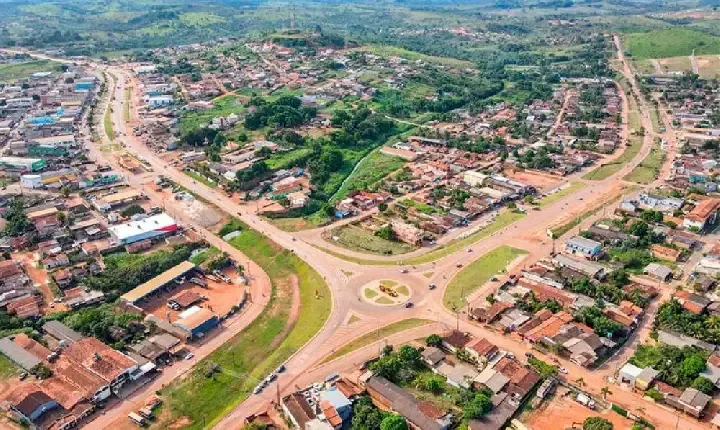 Novo Repartimento garante repasse de R$ 2,7 milhões da União para ações de Defesa Civil