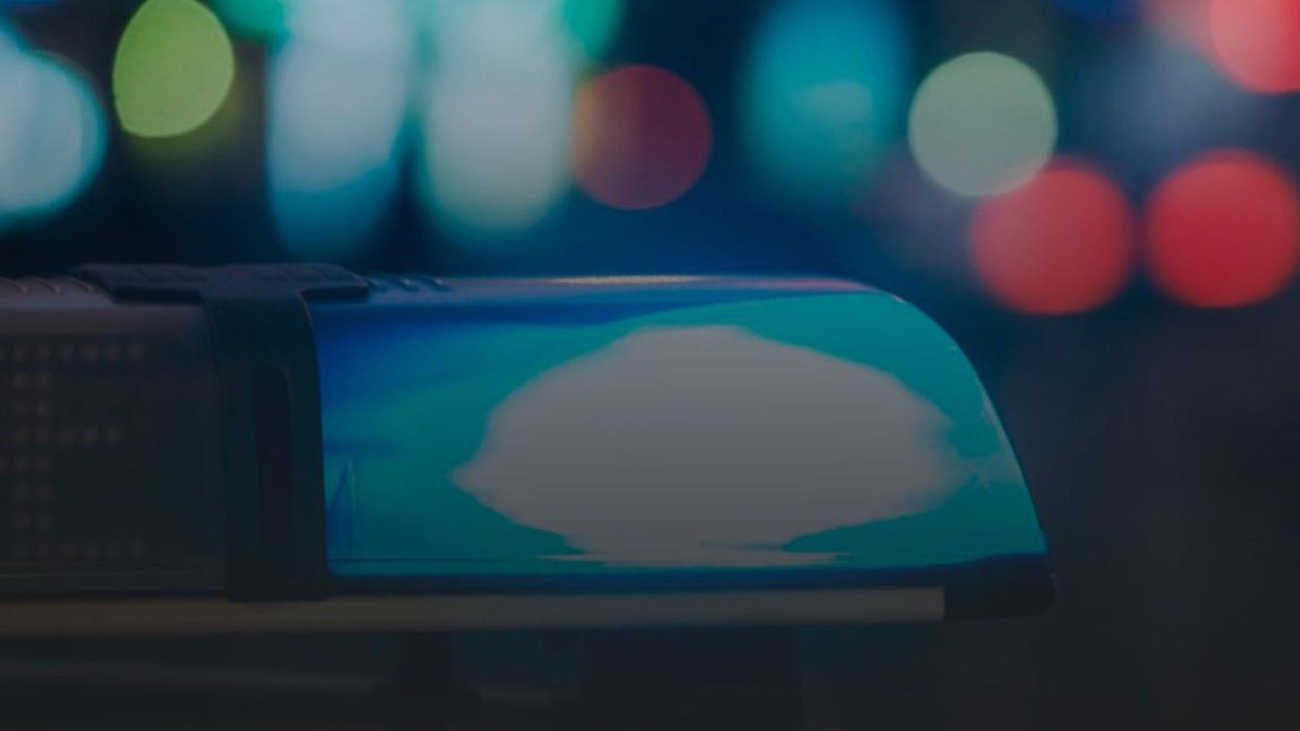 Operação Canaã Segura prende dois motoristas por embriaguez ao volante em Canaã dos Carajás