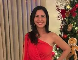 Partido Comunista de Tucuruí lança pré-candidatura de Dra. Adriana  a deputada estadual