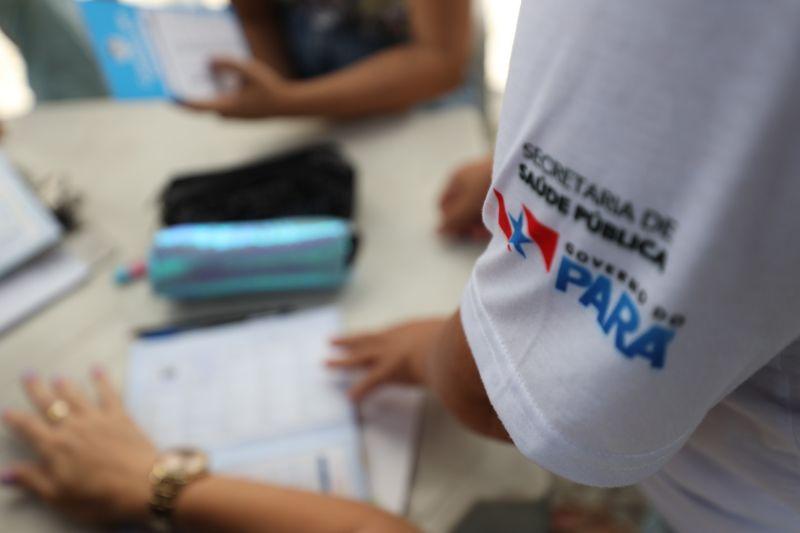 Período de Carnaval alerta para prevenção contra ISTs e atualização da caderneta de vacinas