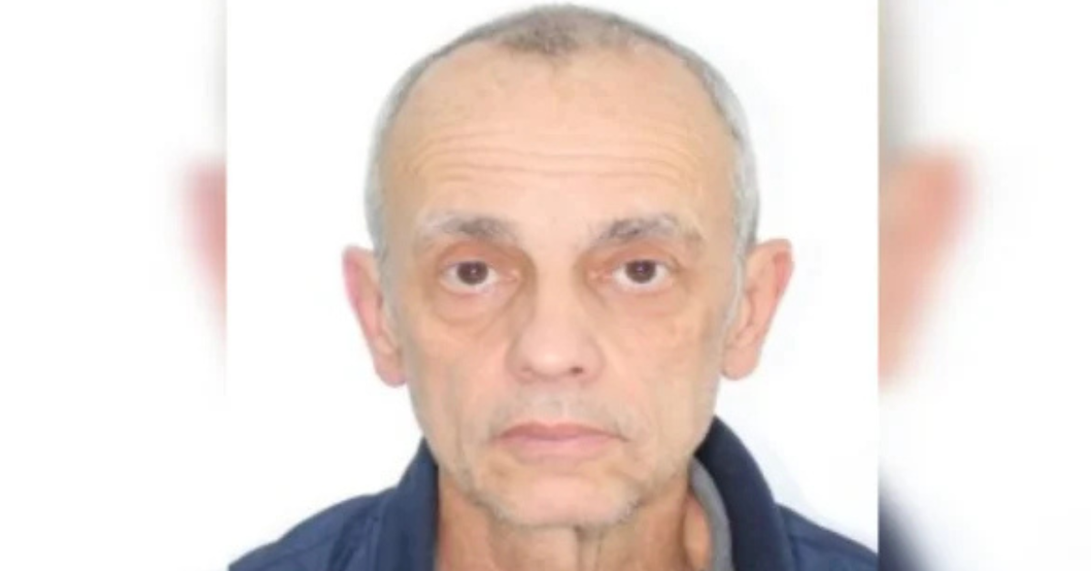 Piloto da Latam é preso no Aeroporto de Congonhas por integrar rede de exploração sexual