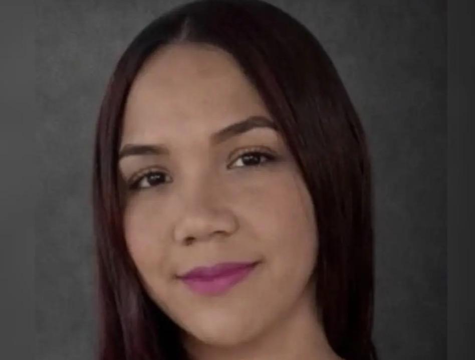 Polícia Civil apura morte de jovem após agressões em Jacundá