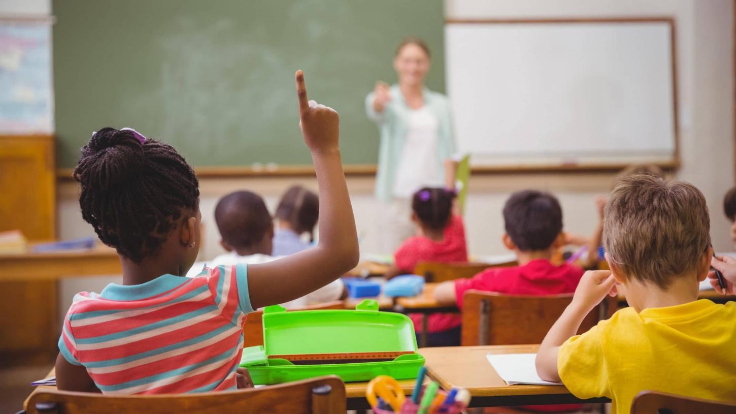 Prefeitura de Cumaru do Norte abre matrículas para a Educação Infantil em 2026
