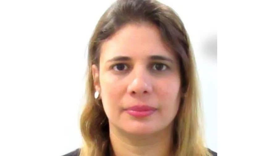 Professora é morta a facadas por aluno dentro de faculdade em Porto Velho