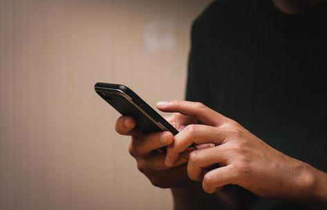 Quase 29 mil crimes virtuais foram registrados no Pará em 2025
