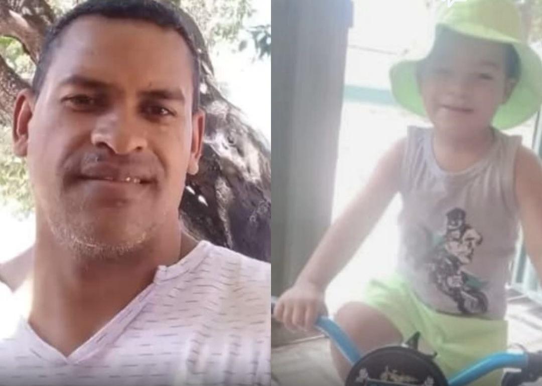 Saiba quem são as vítimas do grave acidente na PA-150 neste domingo, em Tailândia