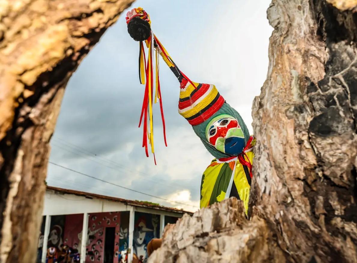 Secult lança três novos editais da PNAB com R$ 11,5 milhões em investimentos