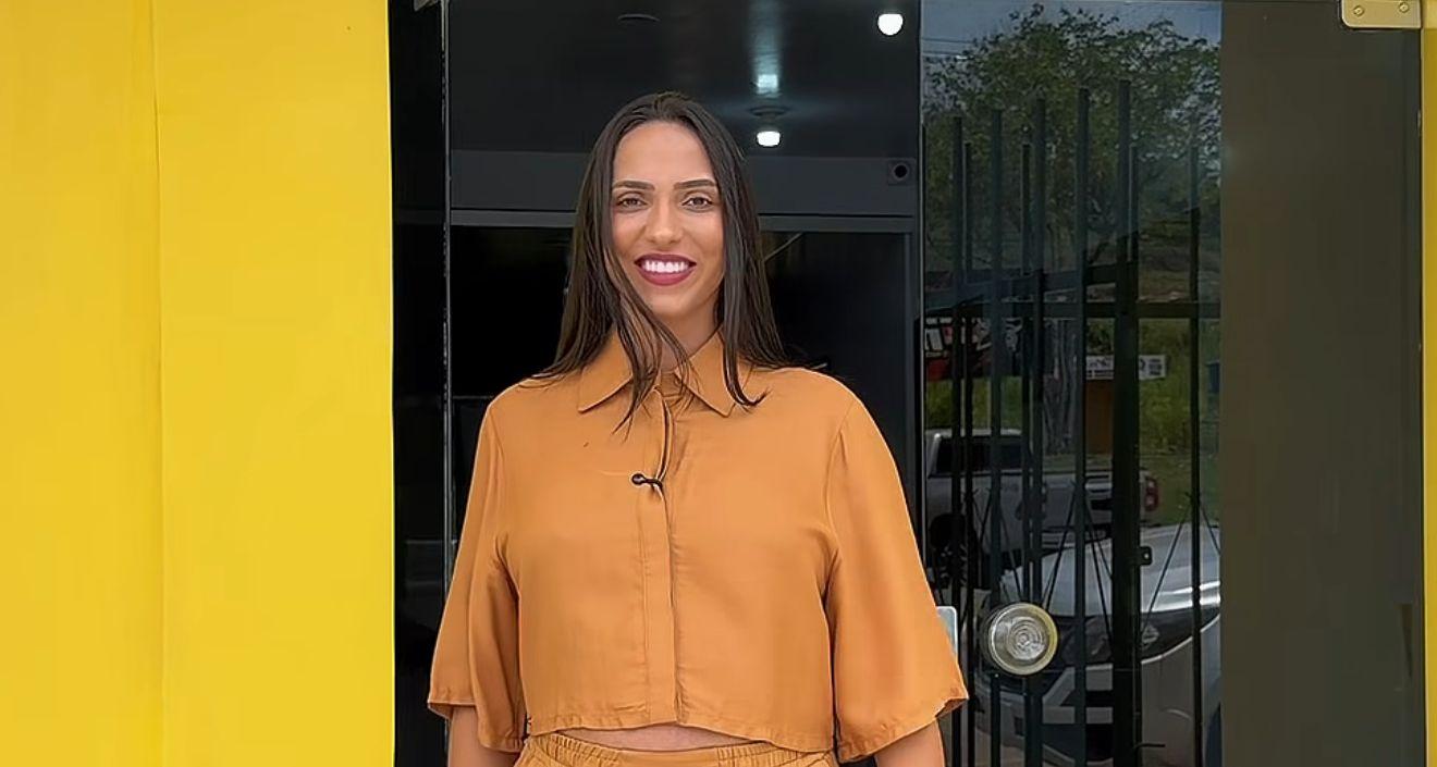 SEMMU inaugura Acolhimento Especializado de Avaliação e Risco nesta terça-feira (10) em Parauapebas