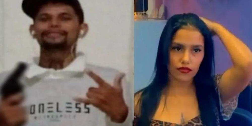 Suspeito de matar mulher grávida em Altamira morre em confronto com a polícia em Pacajá, no PA