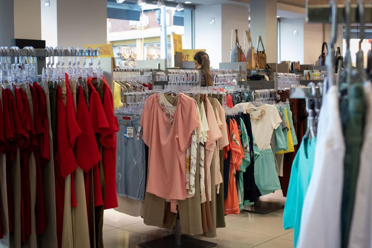 Taxa de 20% sobre compras internacionais muda hábitos de consumo em Belém